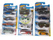 Picture of HOT WHEELS BASIC CAR ASSORTED
